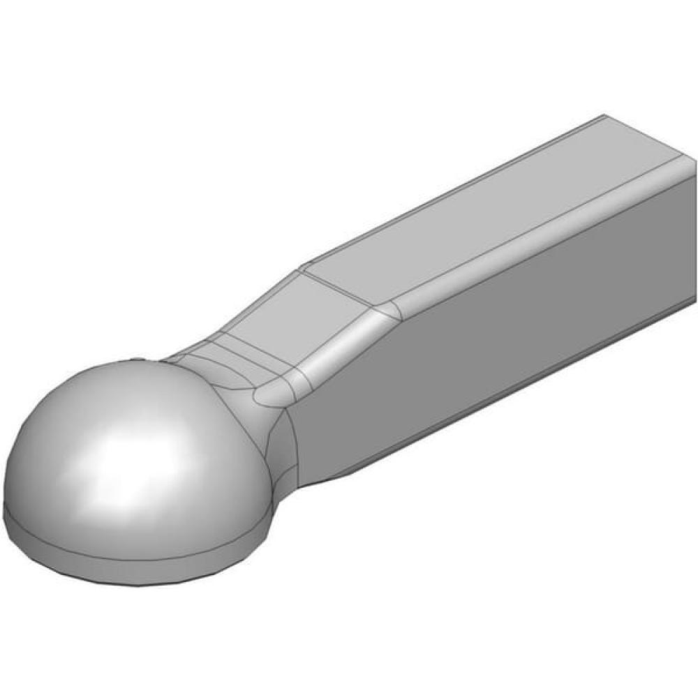 Lastrekoog