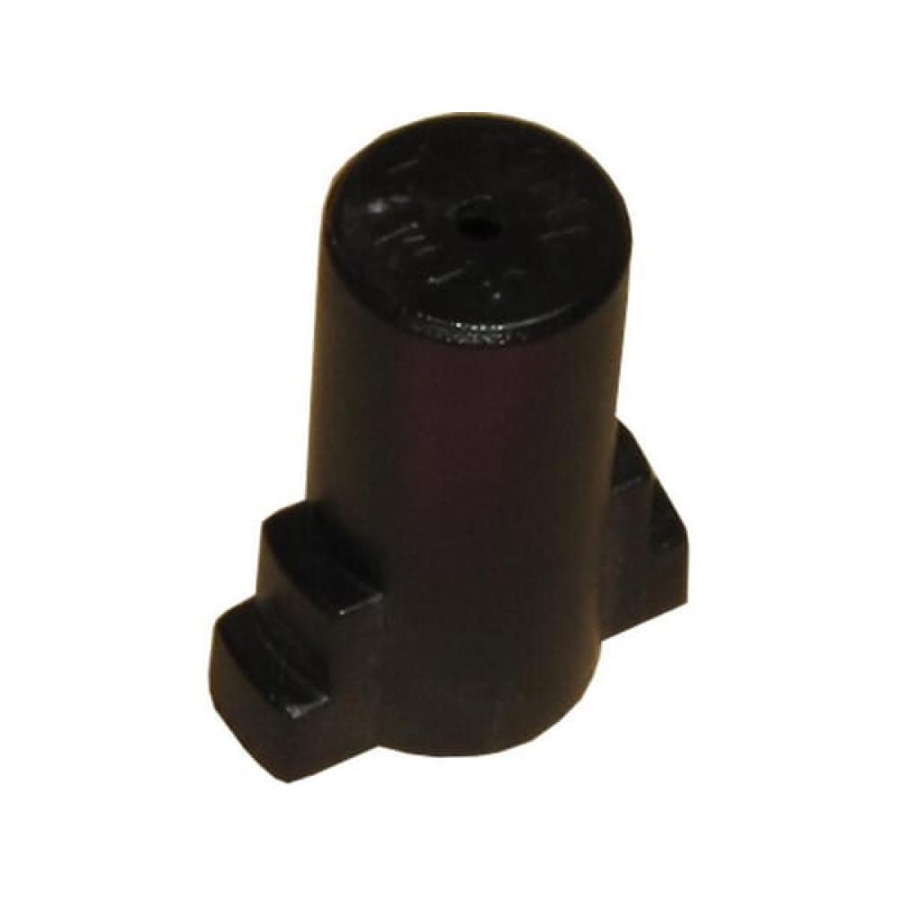 Pump coupling simel B 354 CEE