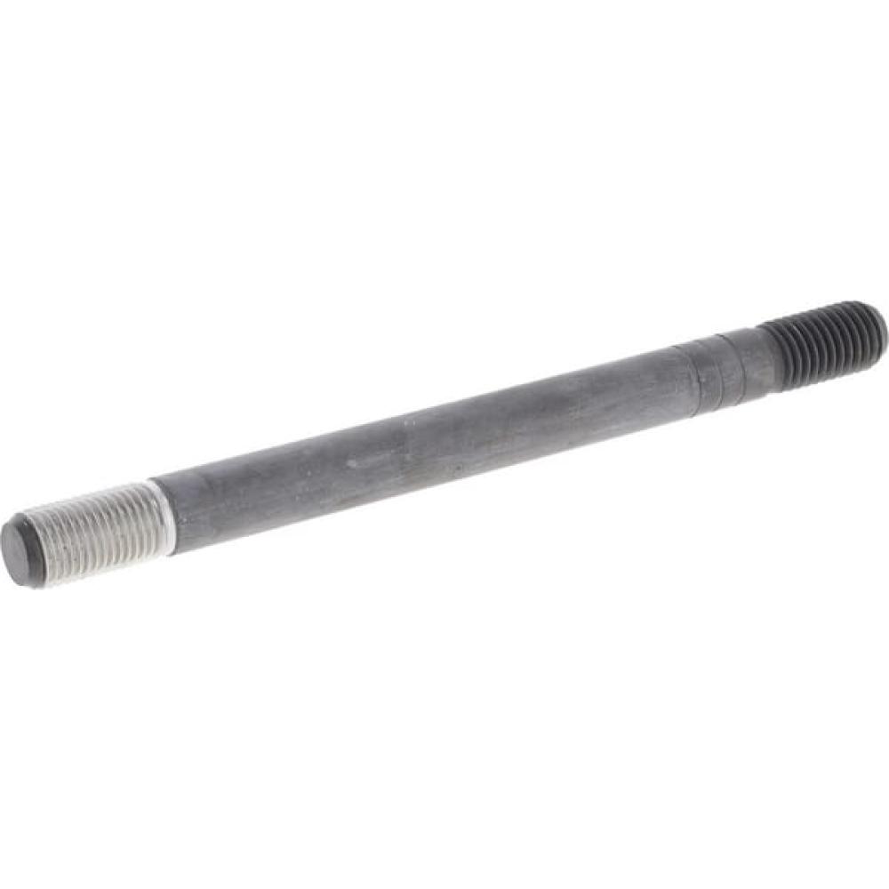 Cylinder head bolt