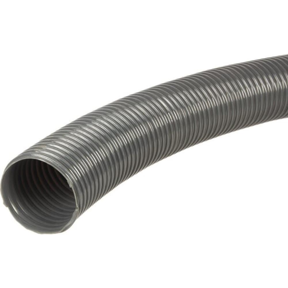 Schlauch, Ø 110 mm, PUR