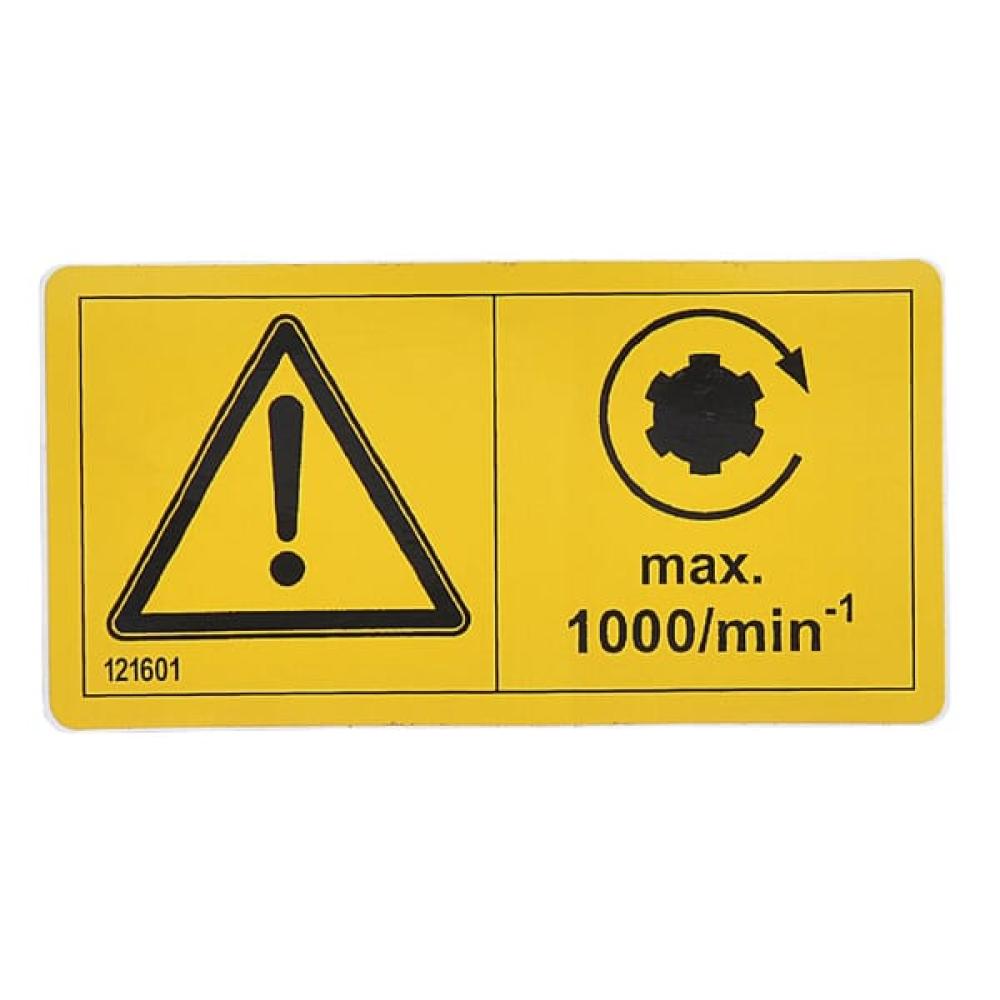 Sticker Fella
