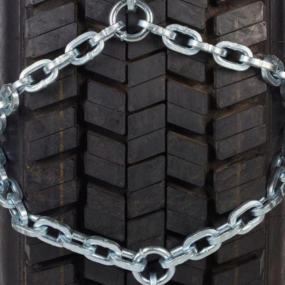 Sneeuwketting Rallye PRO 5261 5,5 mm