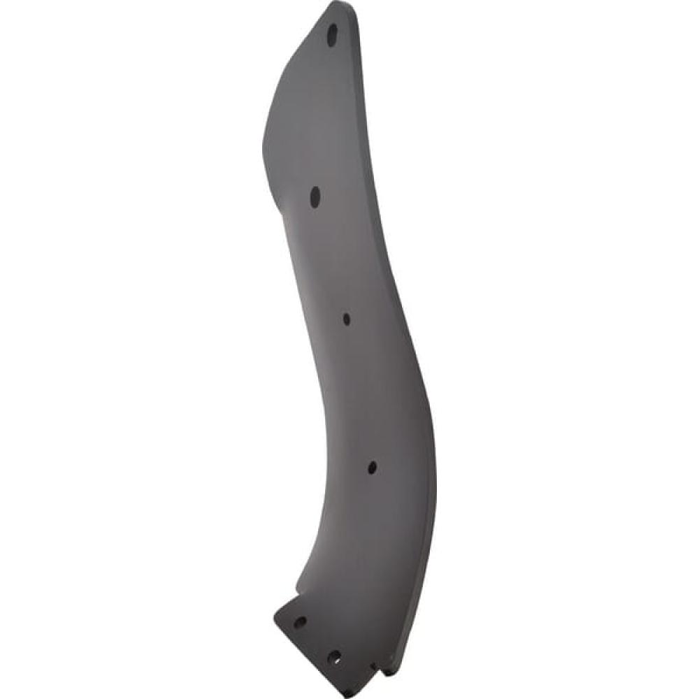 Blad R. Michel 820x15 lang