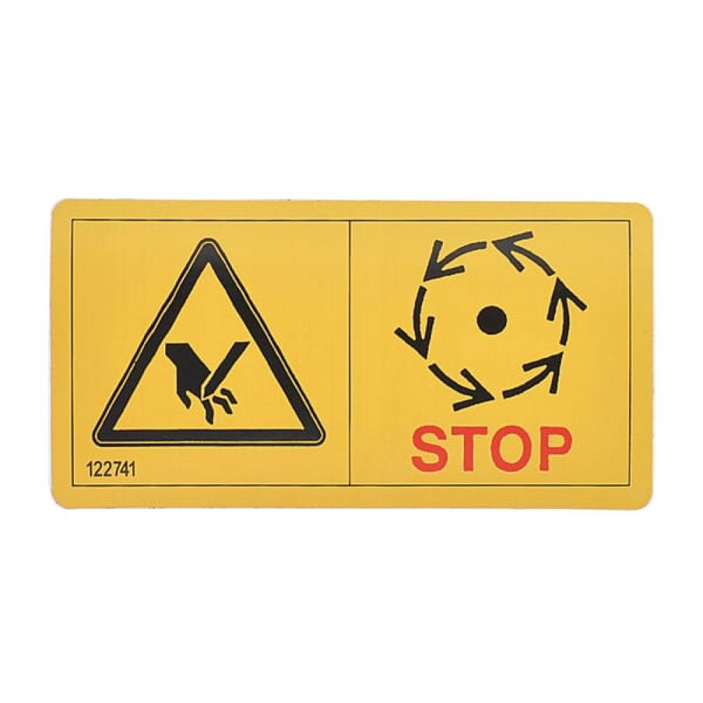 Sticker Fella