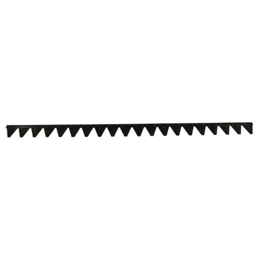 Bovenmes 1,35 m 20 messen Bidux