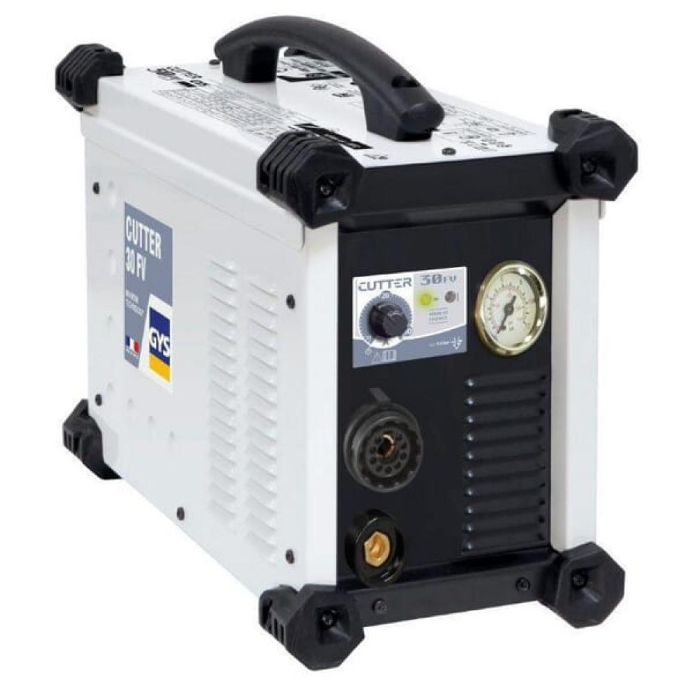 Plasmasnijder Cutter 30FV