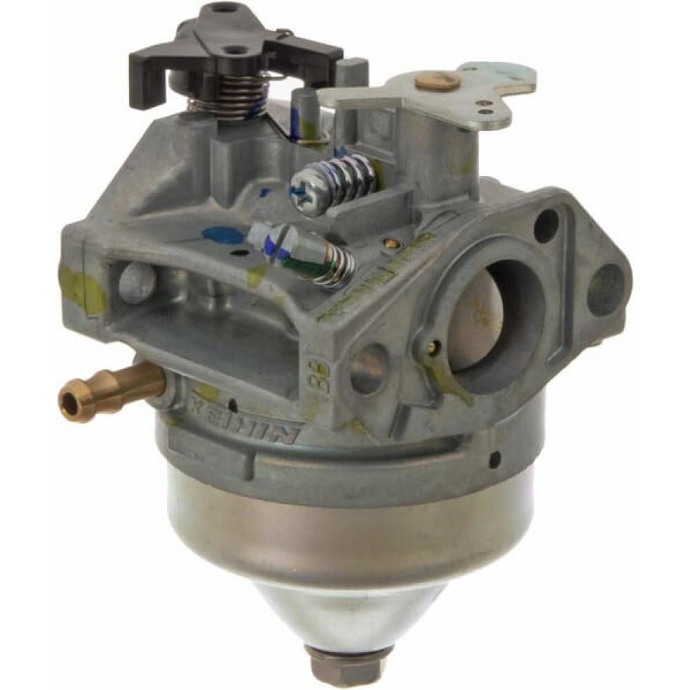Carburateur Honda