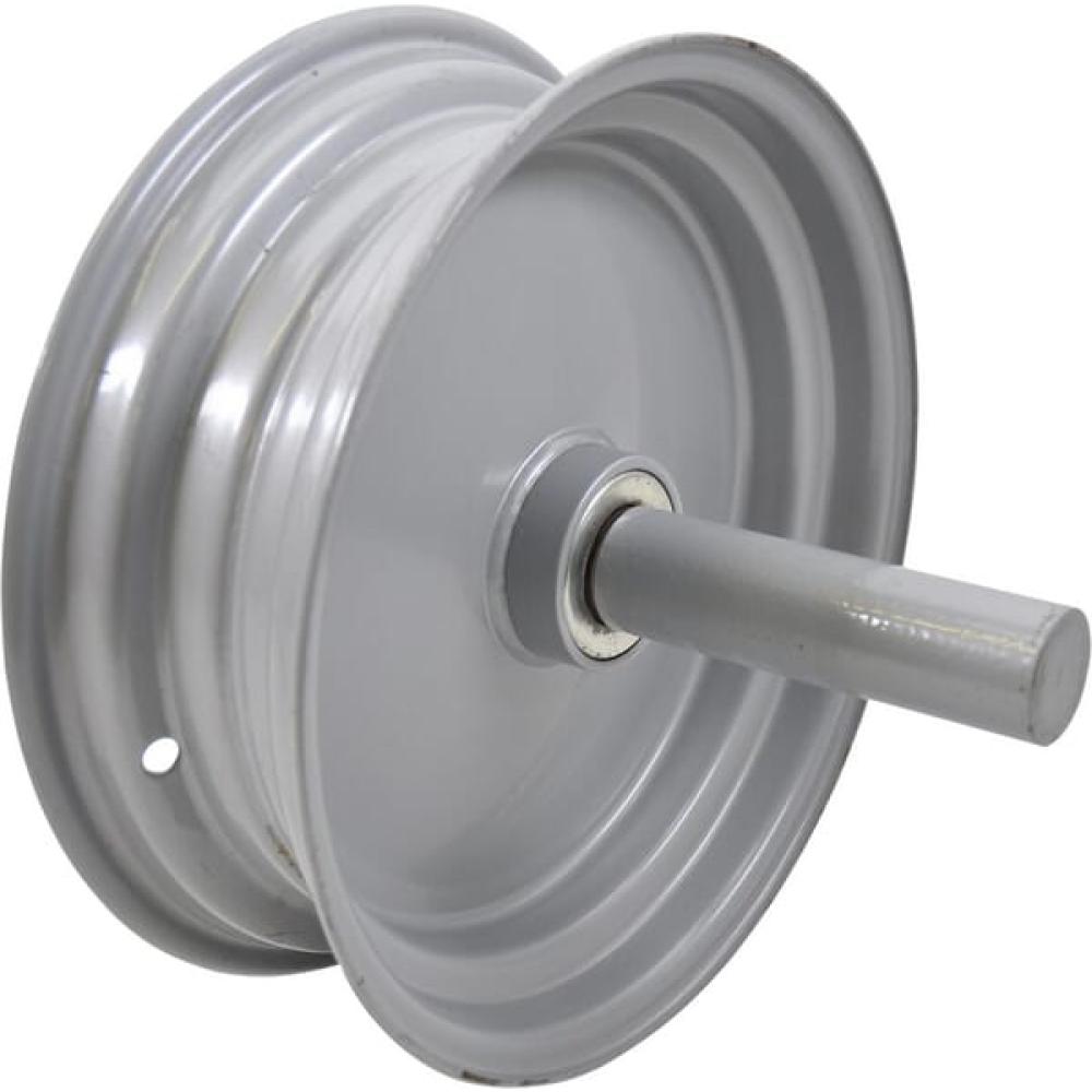 Velg