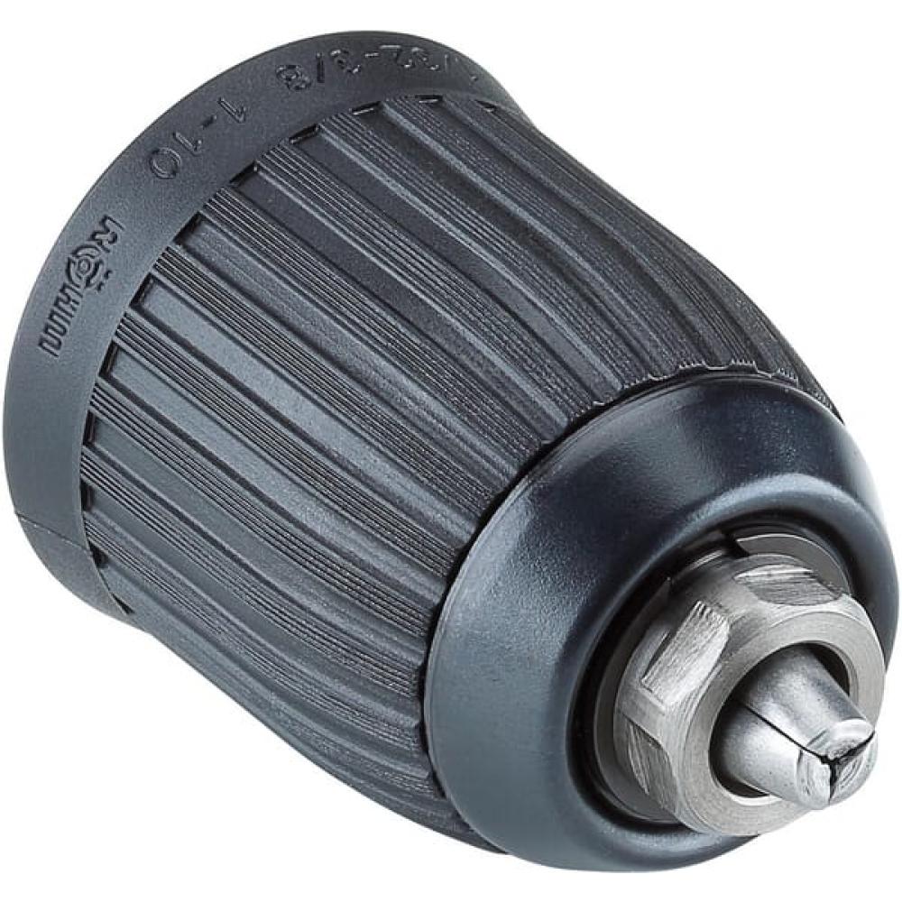 Snelspanboorhouder 1/2"-20