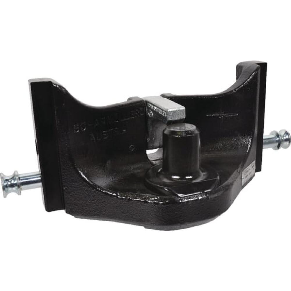 Pitonfix insert cast W314 S30 CBM