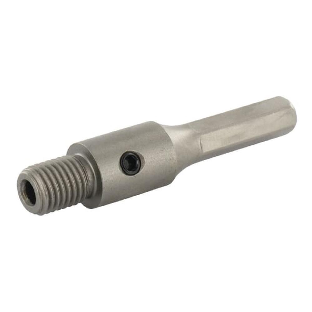 Opnameschacht cilindr.SW12xM16