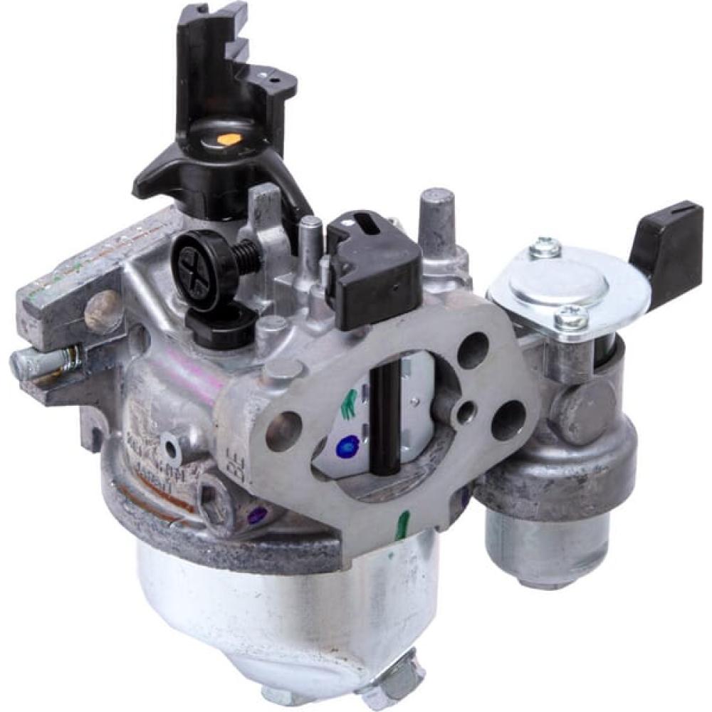 Carburateur Honda (Be6)