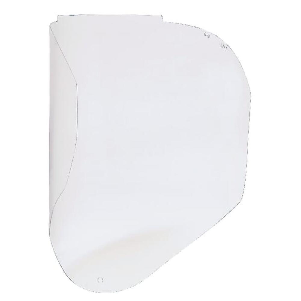 Angled front view with bag zipped and handles upright.