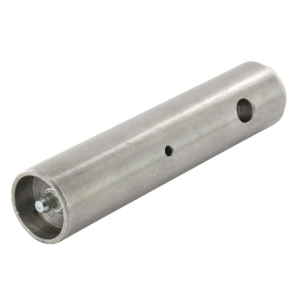Pen Stoll