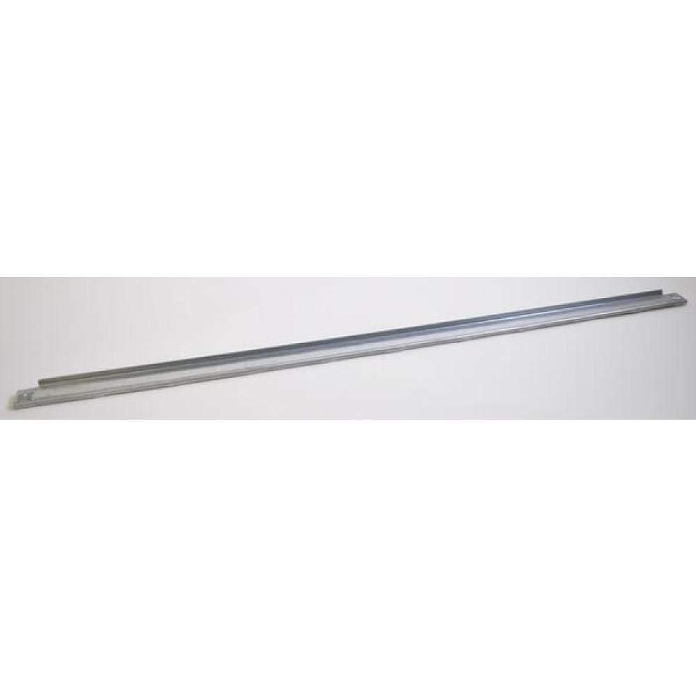 Topdrager 1000 mm verzinkt