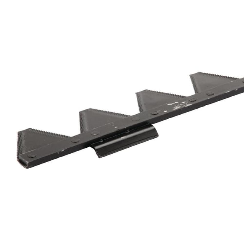 Mähmesser 1,52 m Busatis