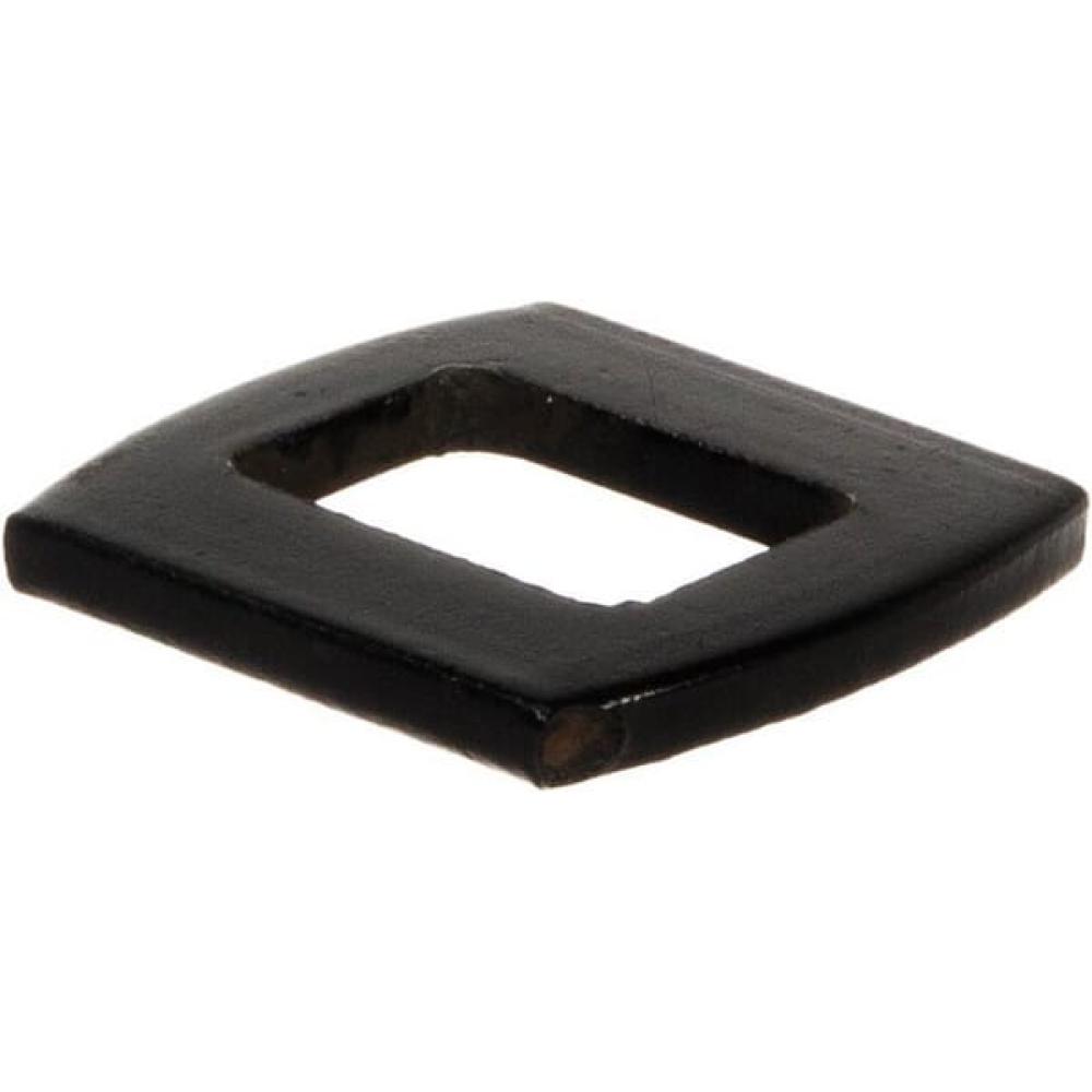 Spanstuk 23mm