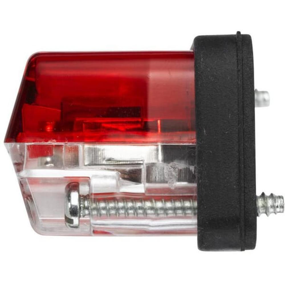 Markeringslamp