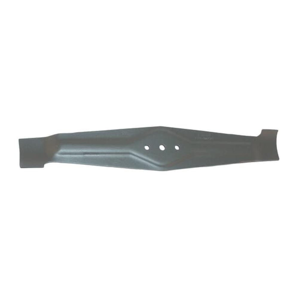 Angled front view with bag zipped and handles upright.