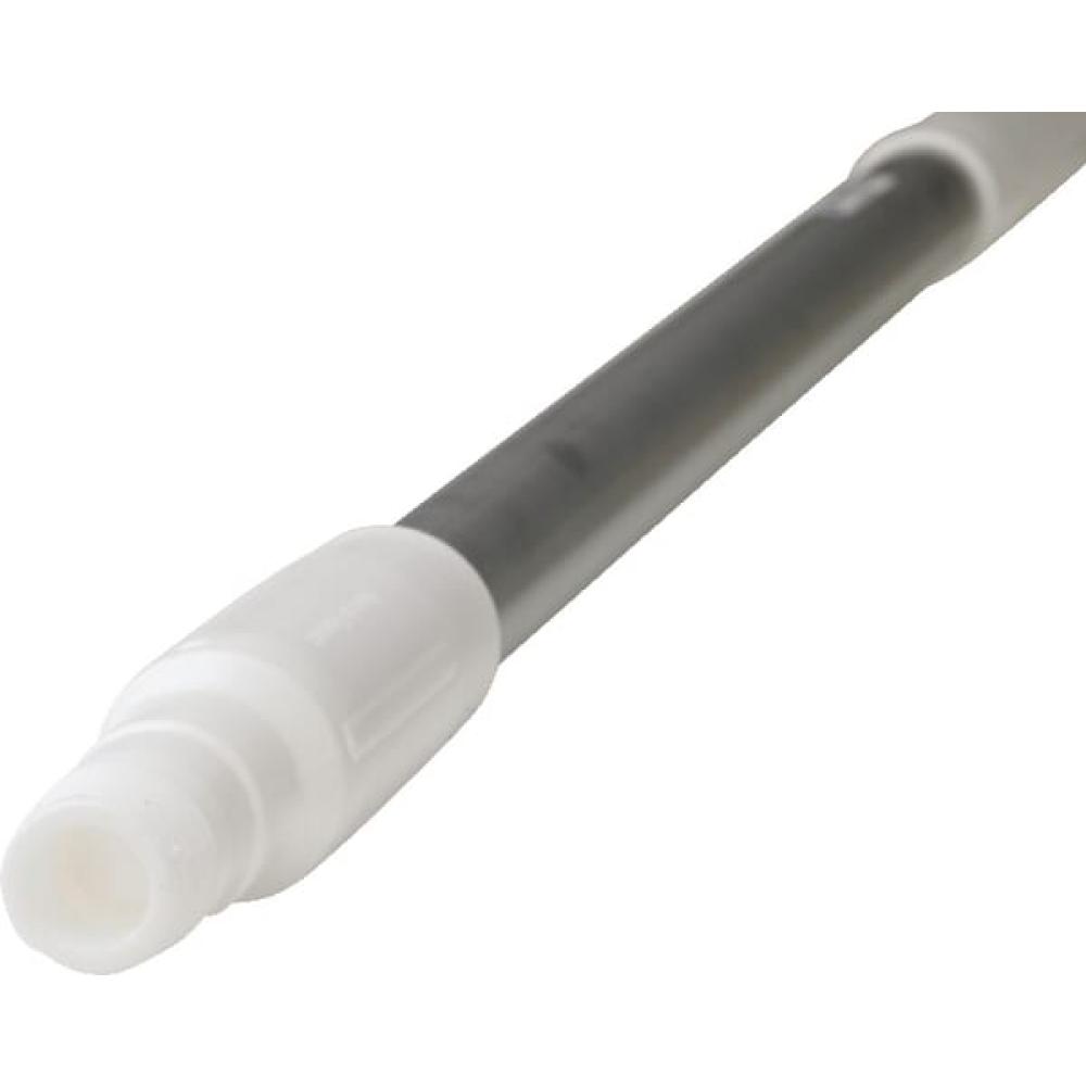 Steel Vikan Aluminium Ergo 1300 mm