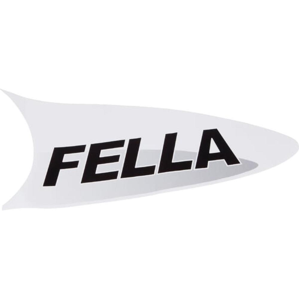Sticker Fella