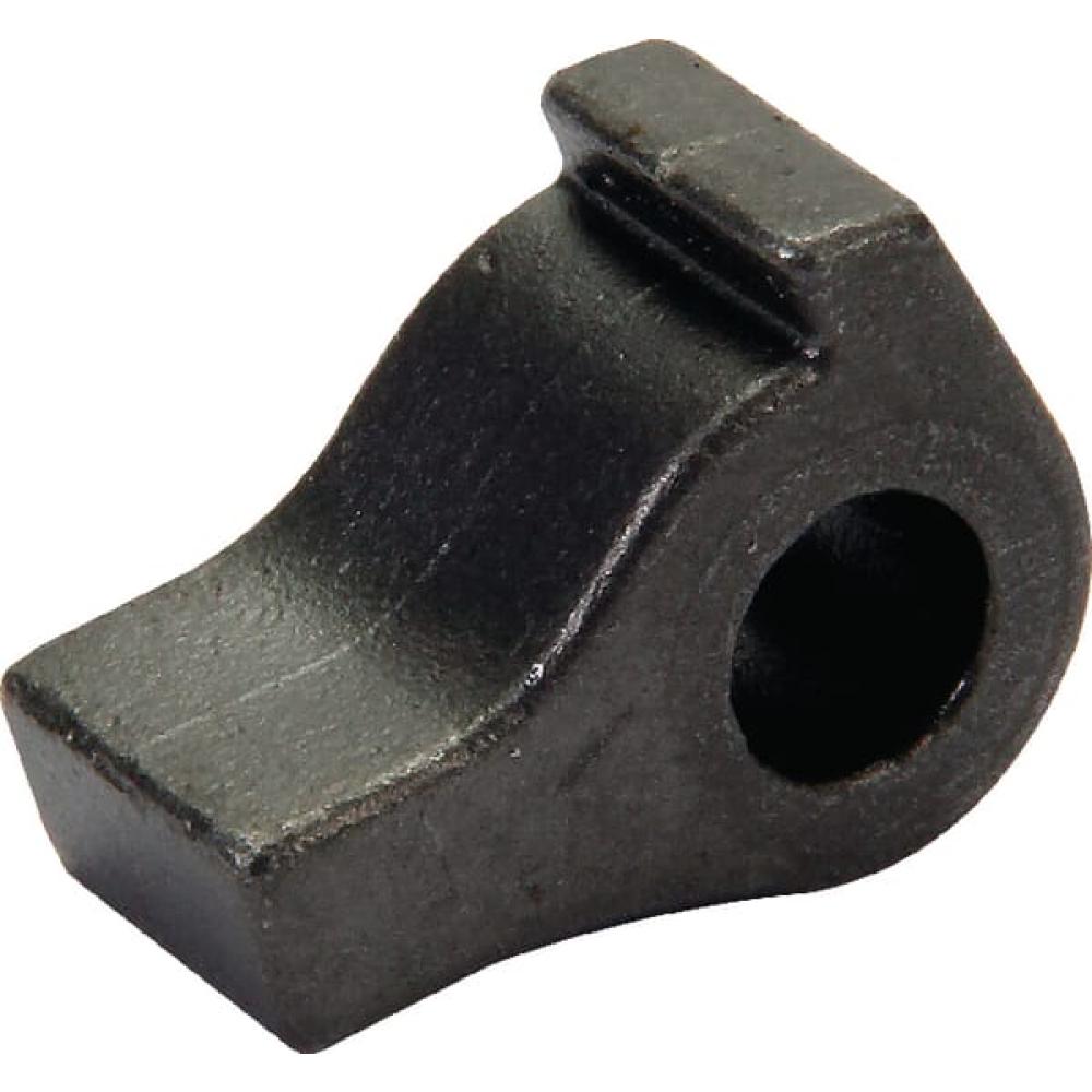 Pal 8mm