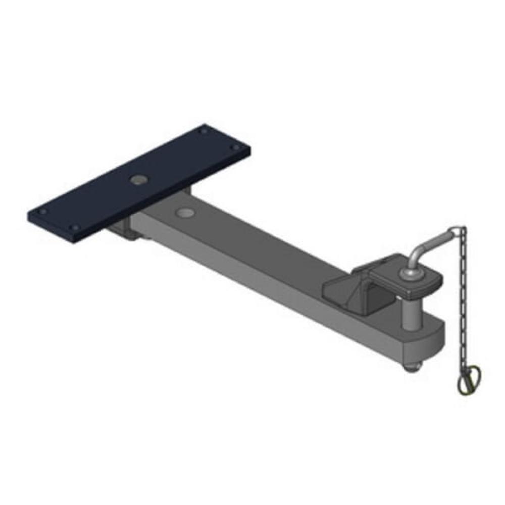 Drawbar NRS. JD 5M 5070M-5115M / 5R 5090R-5125R
