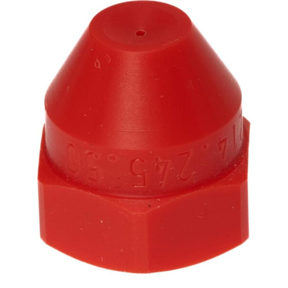 Nozzle