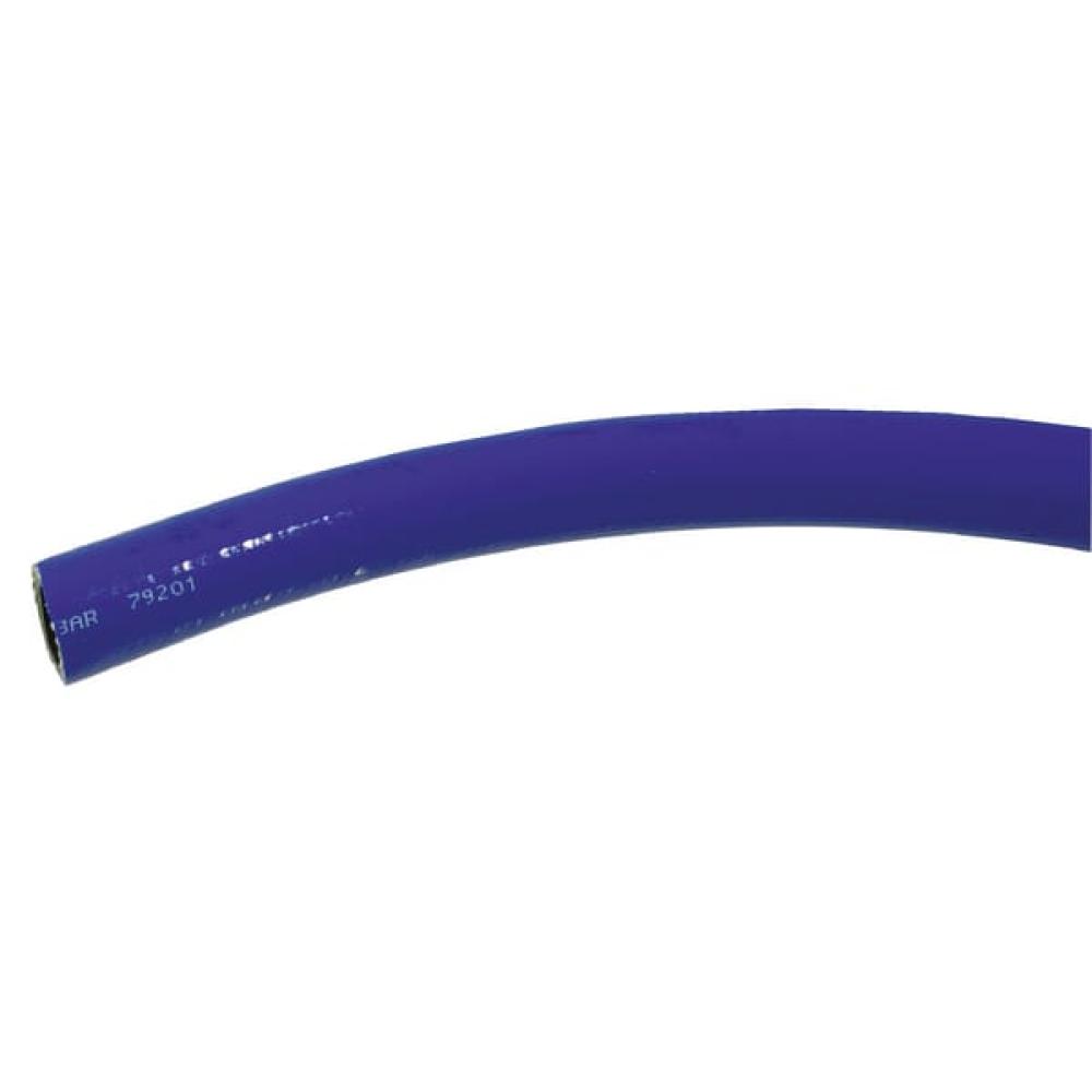 Persslang 10mm - 80bar