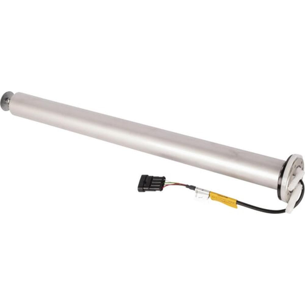 Fuel level sensor