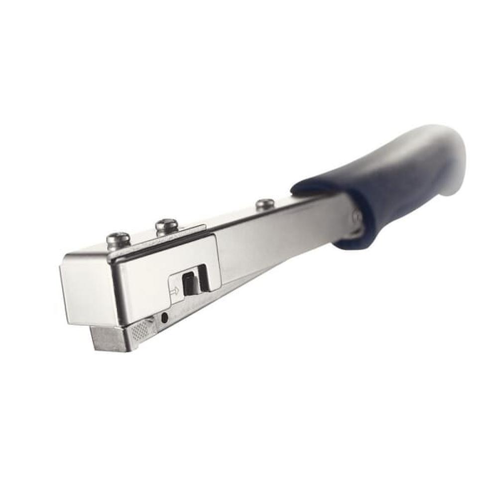 Rapid Hammertacker 19, Box