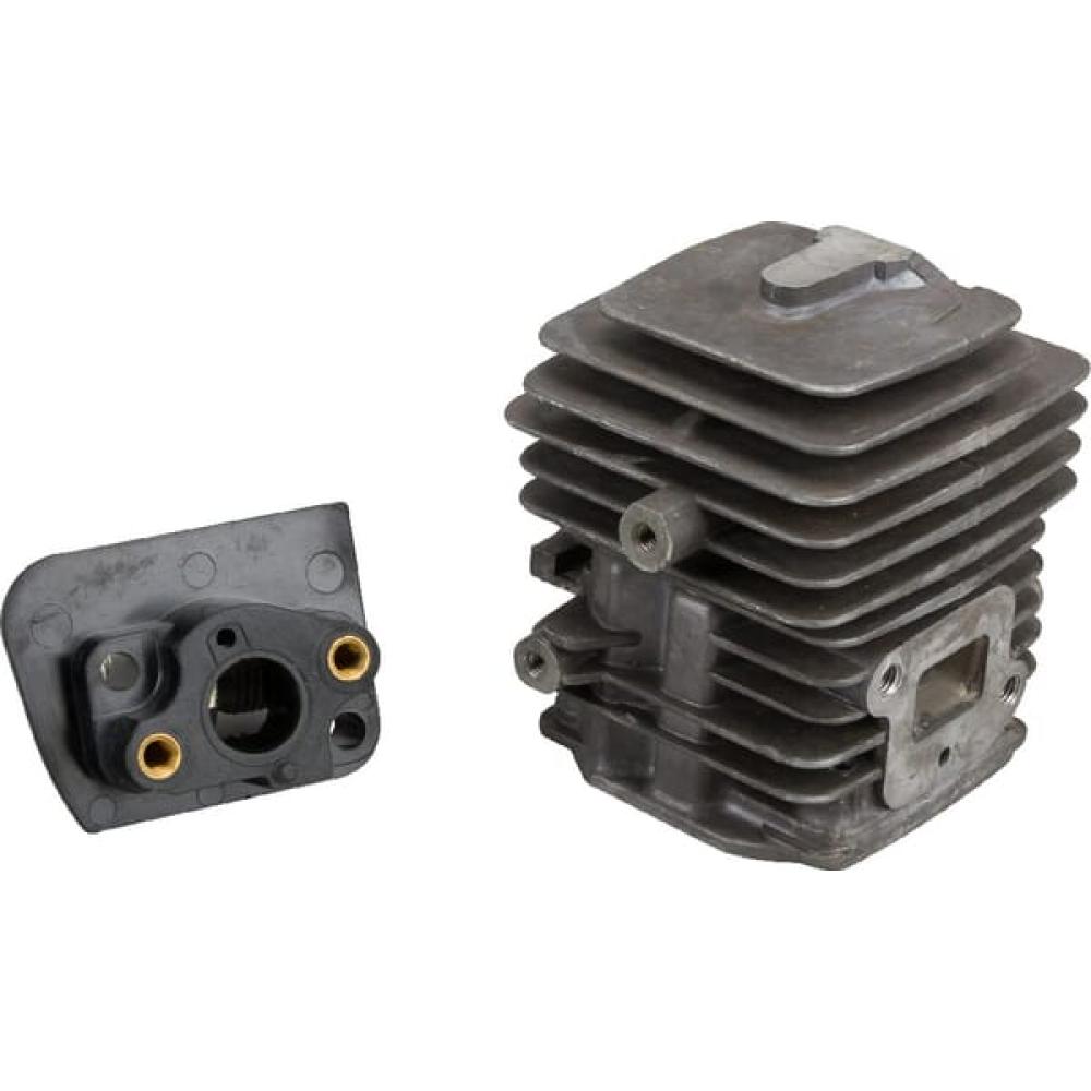 Cylinder + Piston Set