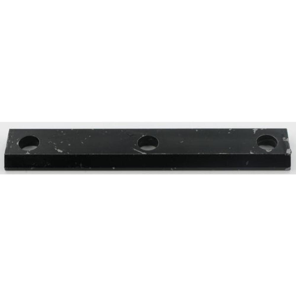 Strip ESM