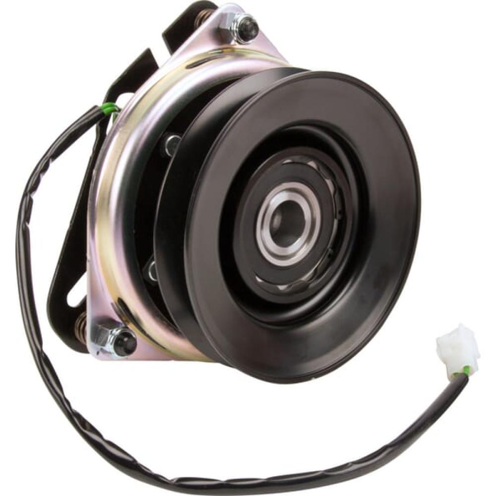 Elektrische PTO koppeling Snapper