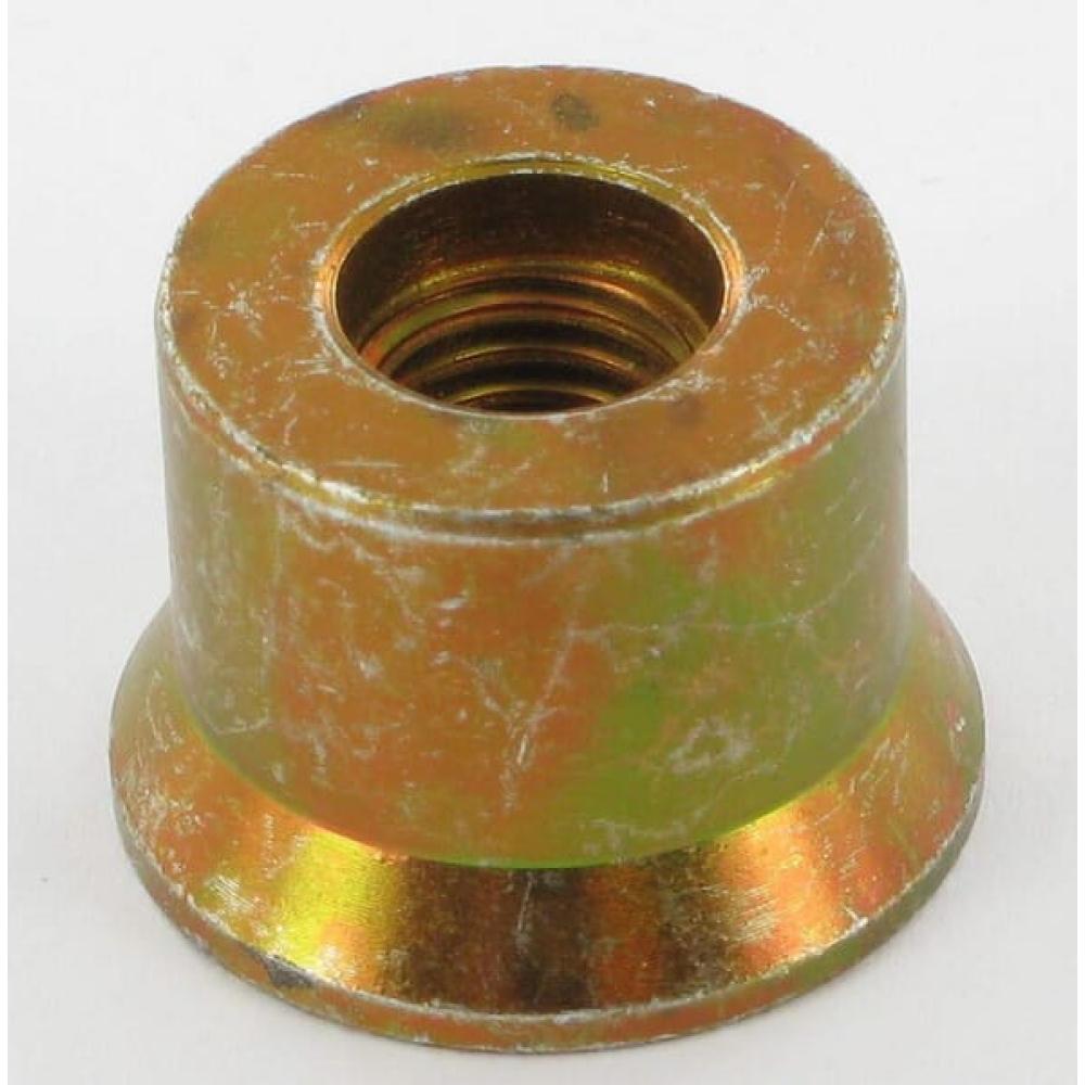 Moer M12 L=21mm Ø25 Busatis