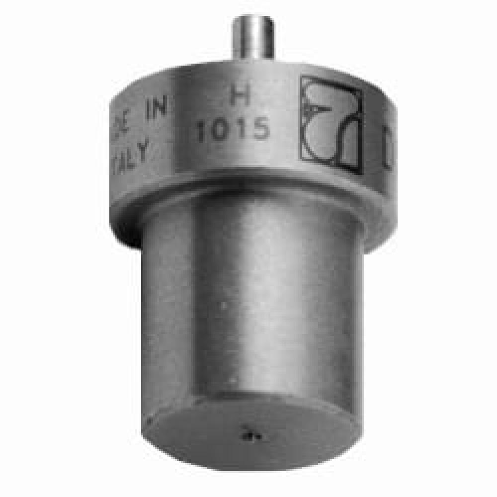Diesel injector nozzle DN15PD6