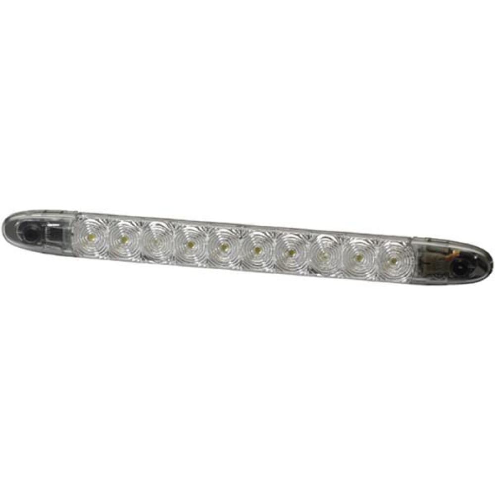 LED-binnenverlichting 24V