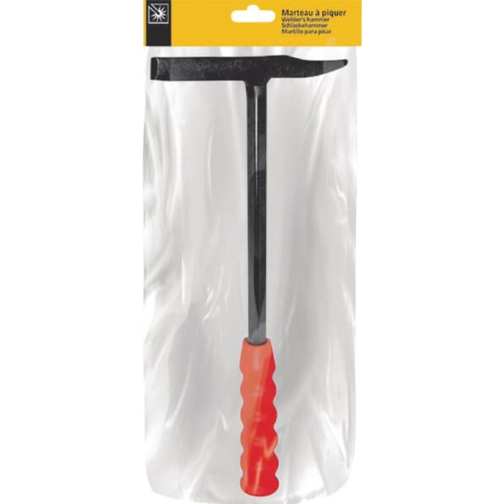 Lashamer Pro 425g