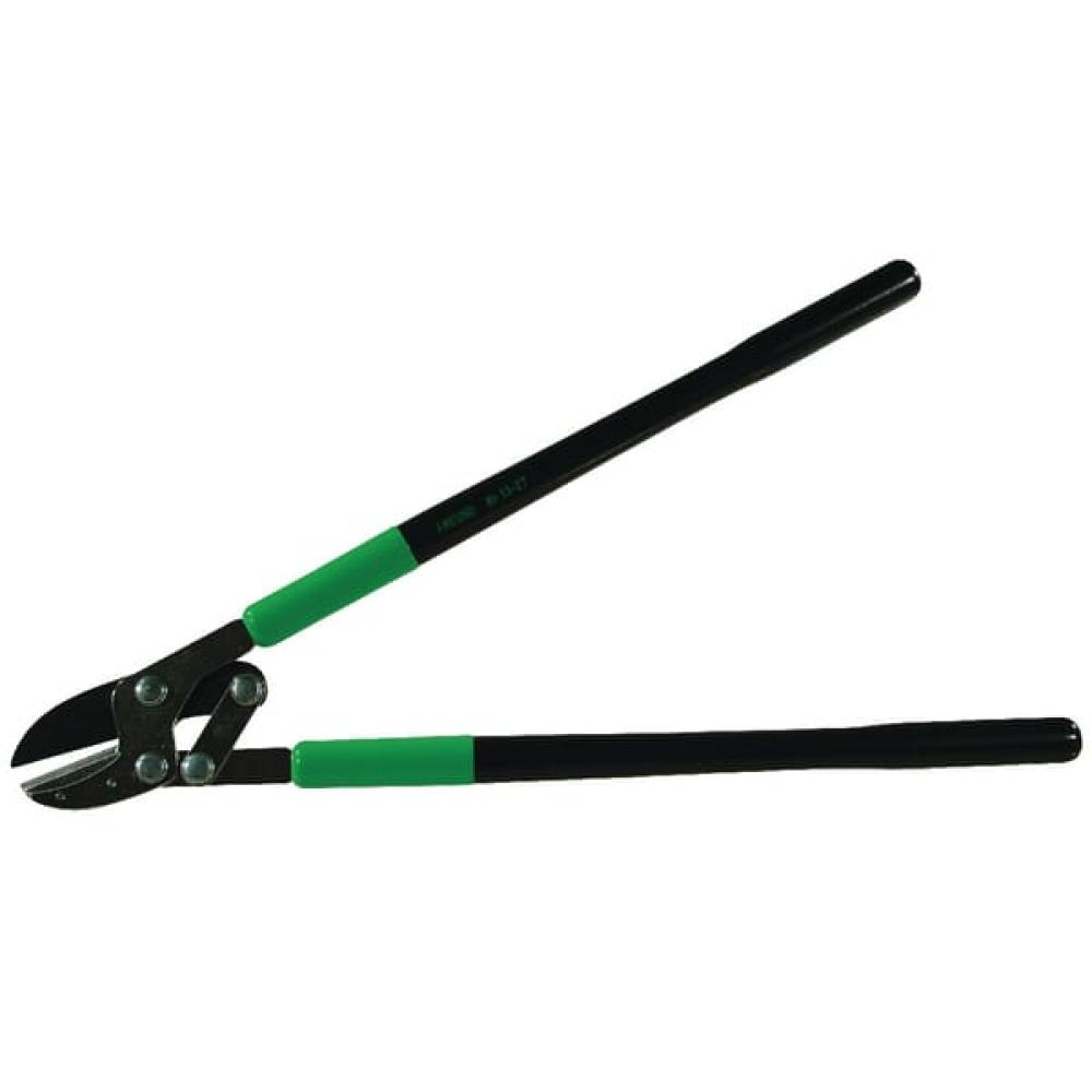 Takkenschaar Freund 13-27