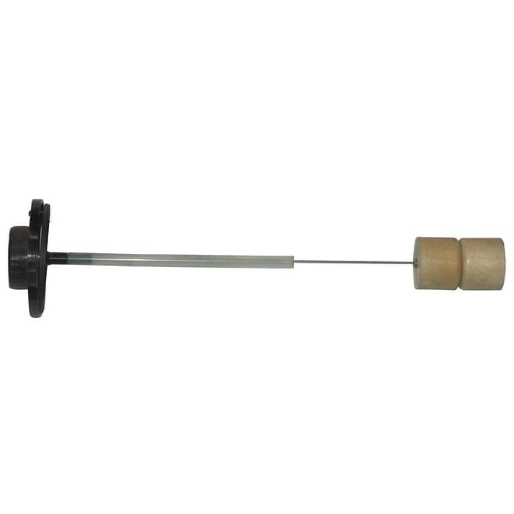 Fuel sender unit