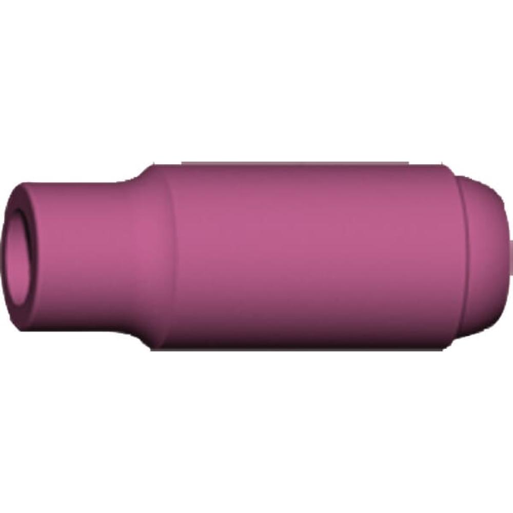 3 keramische nozzels n°7 ø 11