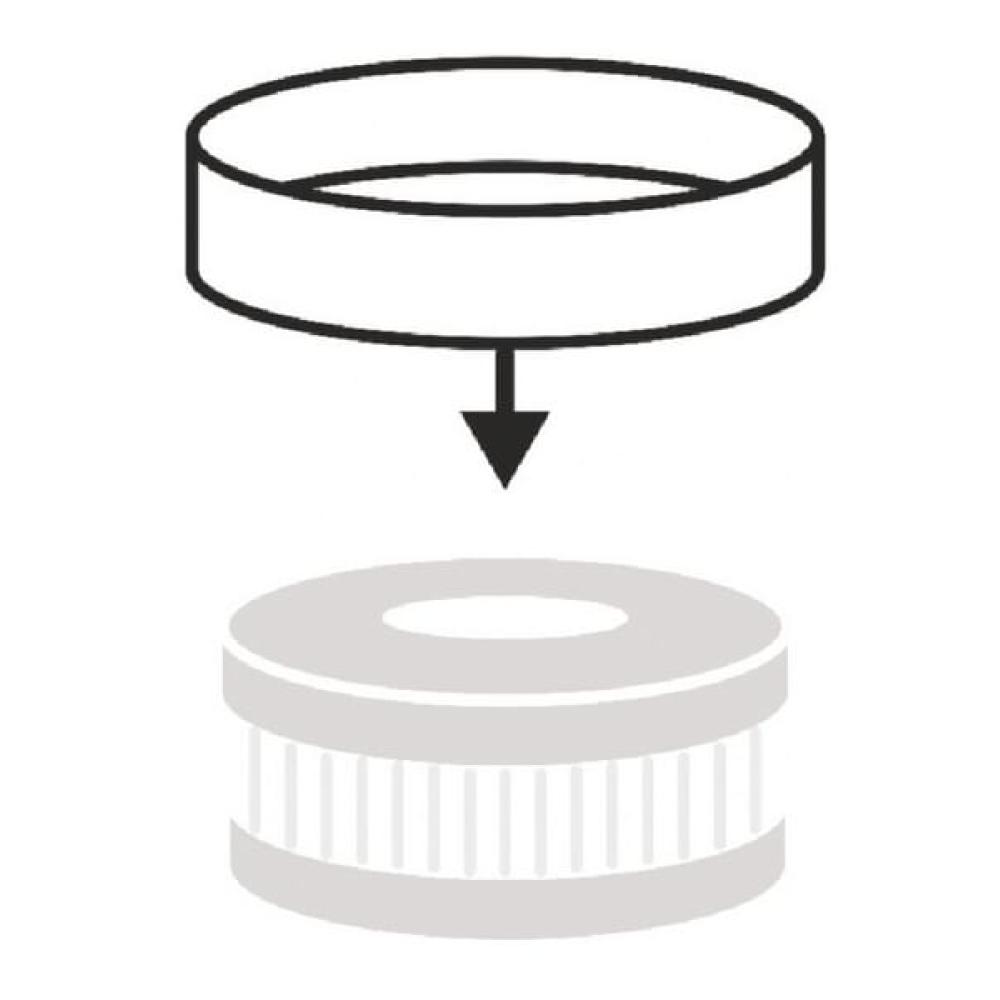 Voorfilter