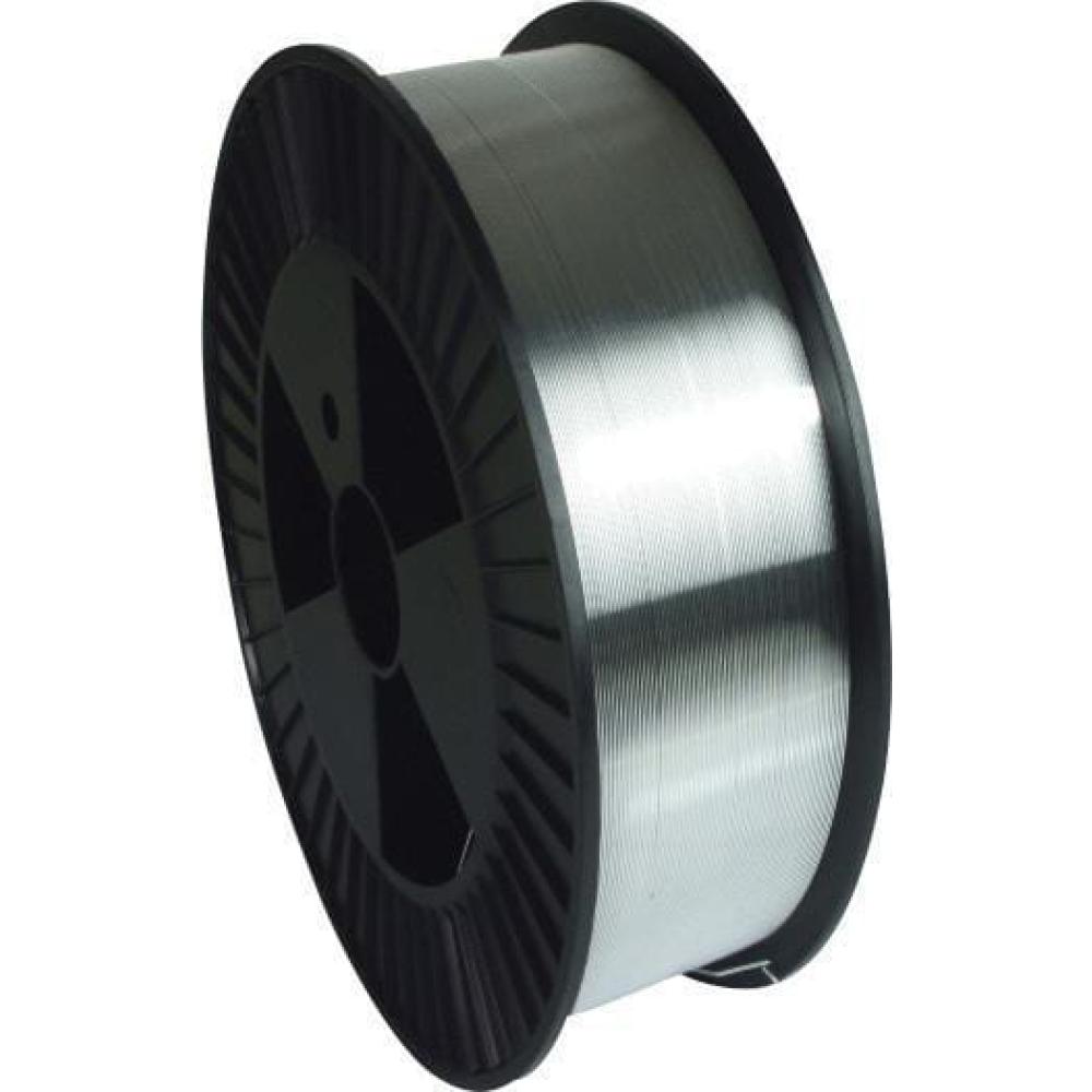Lasdraad AlMg5 ø0,8mm 2kg