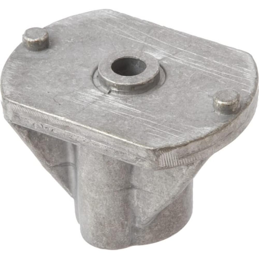 Meshouder Ø22,2mm
