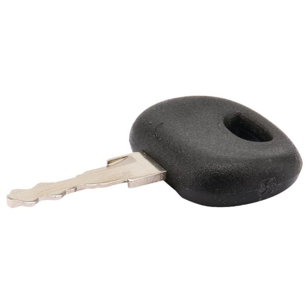 Contactsleutel 202