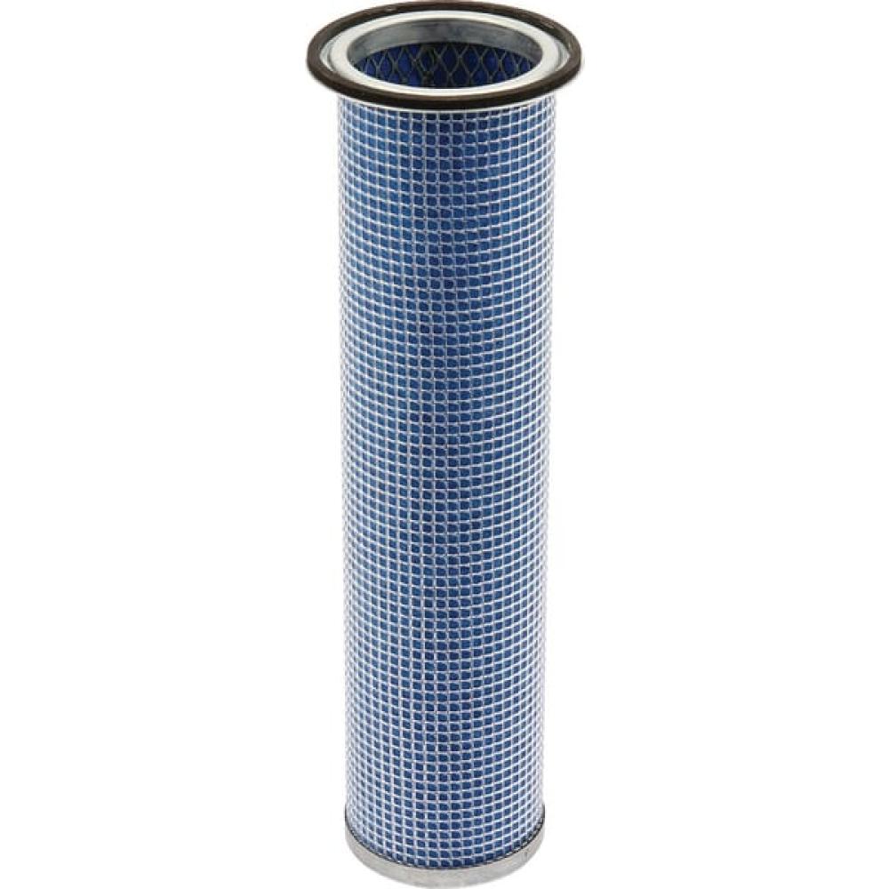 Luchtfilter binnen