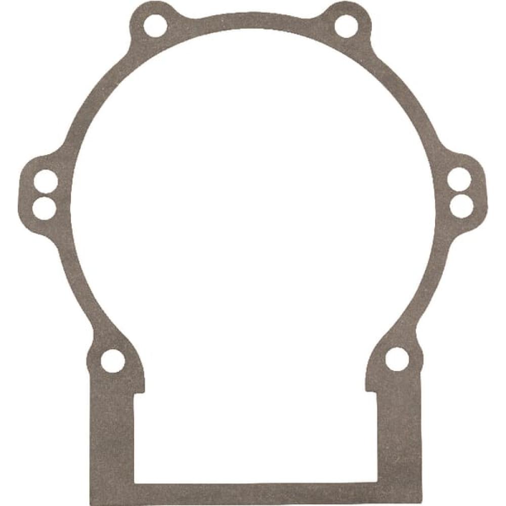 Crankcase Gasket