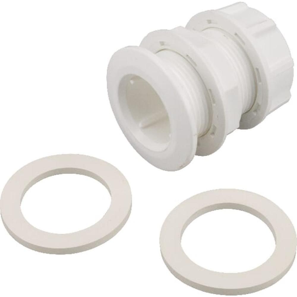 Complete tankuitlaat 1 1/4"