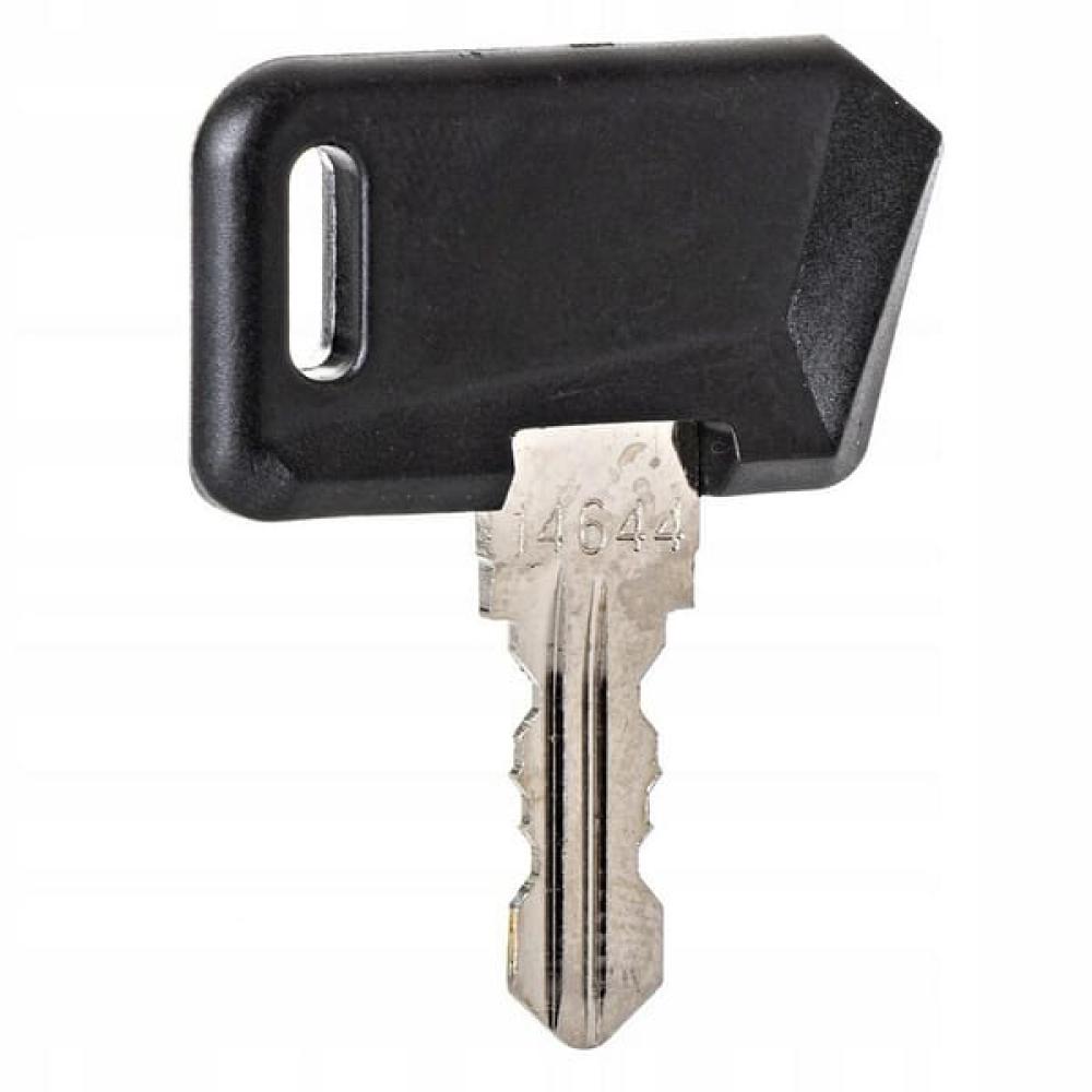 Contactsleutel 14644