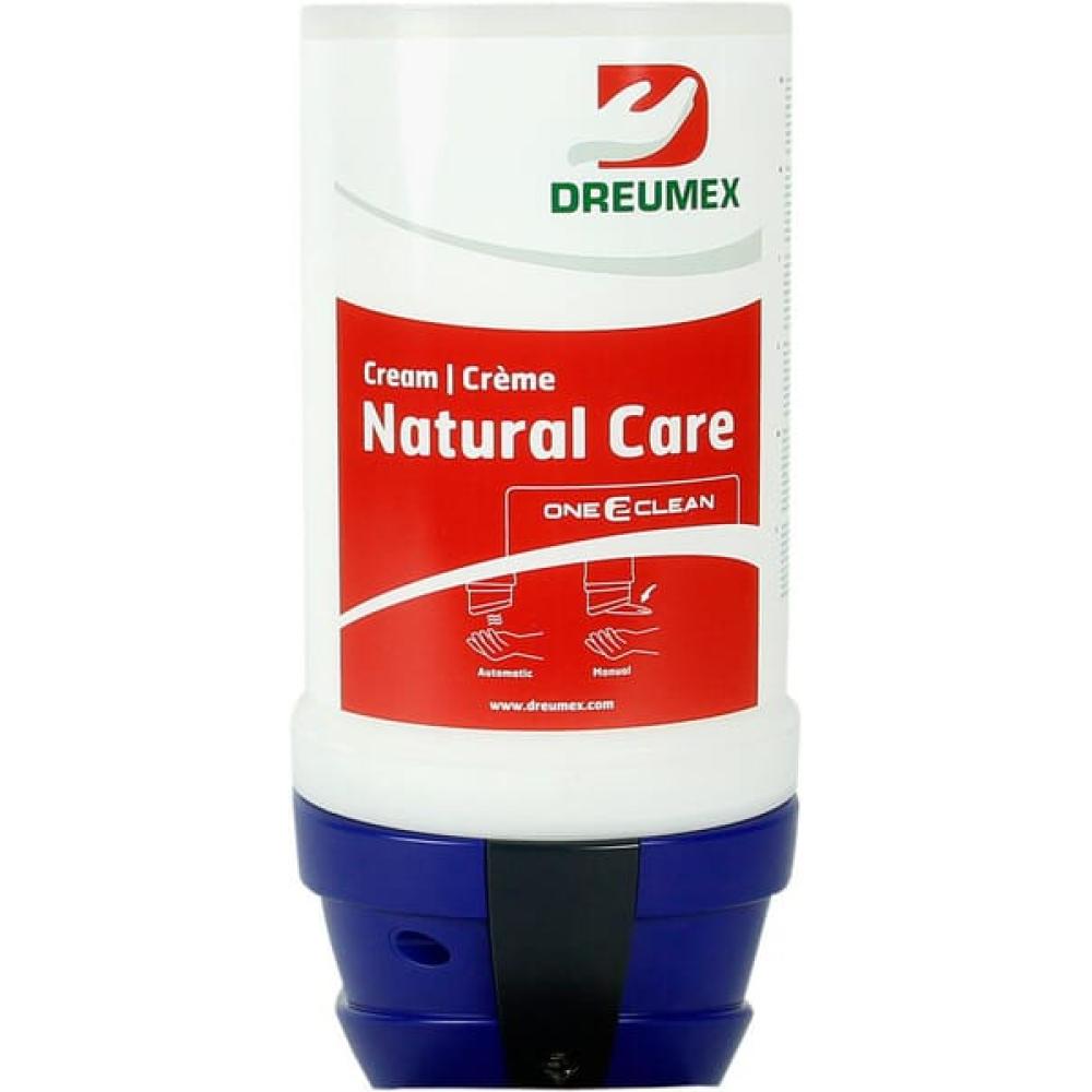 Natural Care creme 1,5ltr
